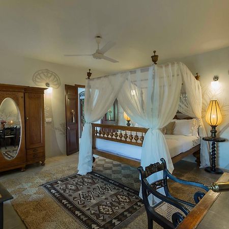 The Hermitage By Edwards Collection Haragama Exterior photo