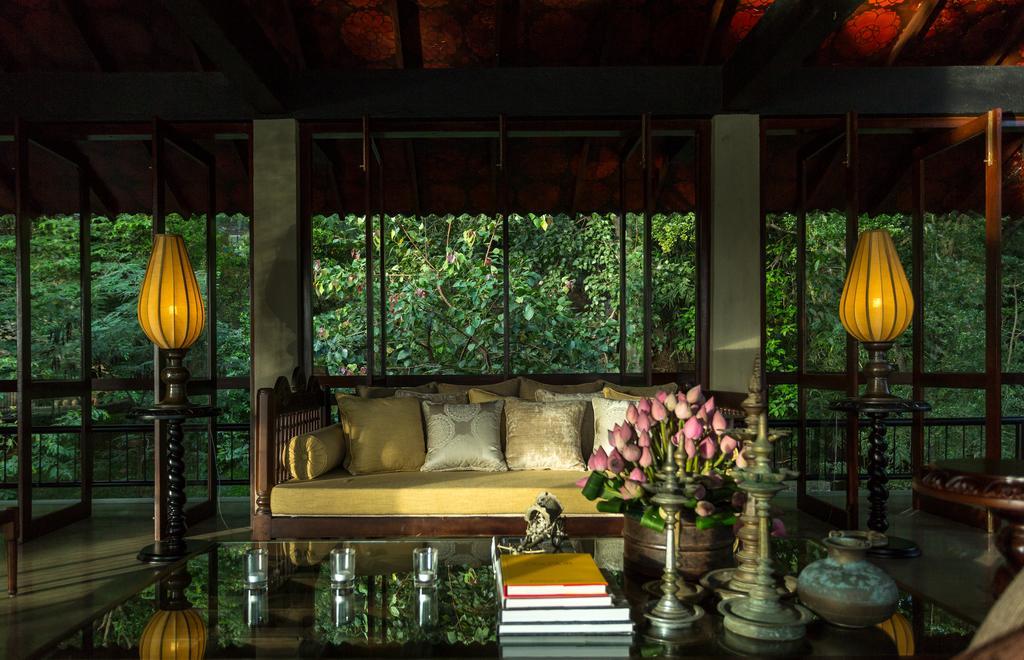 The Hermitage By Edwards Collection Haragama Exterior photo