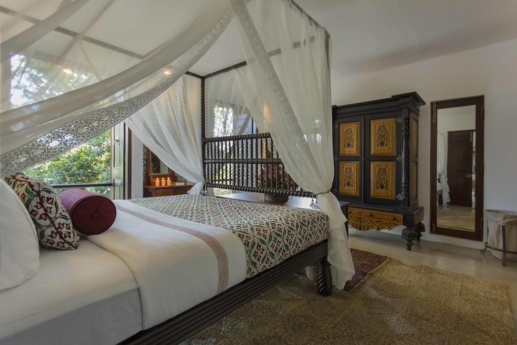 The Hermitage By Edwards Collection Haragama Exterior photo